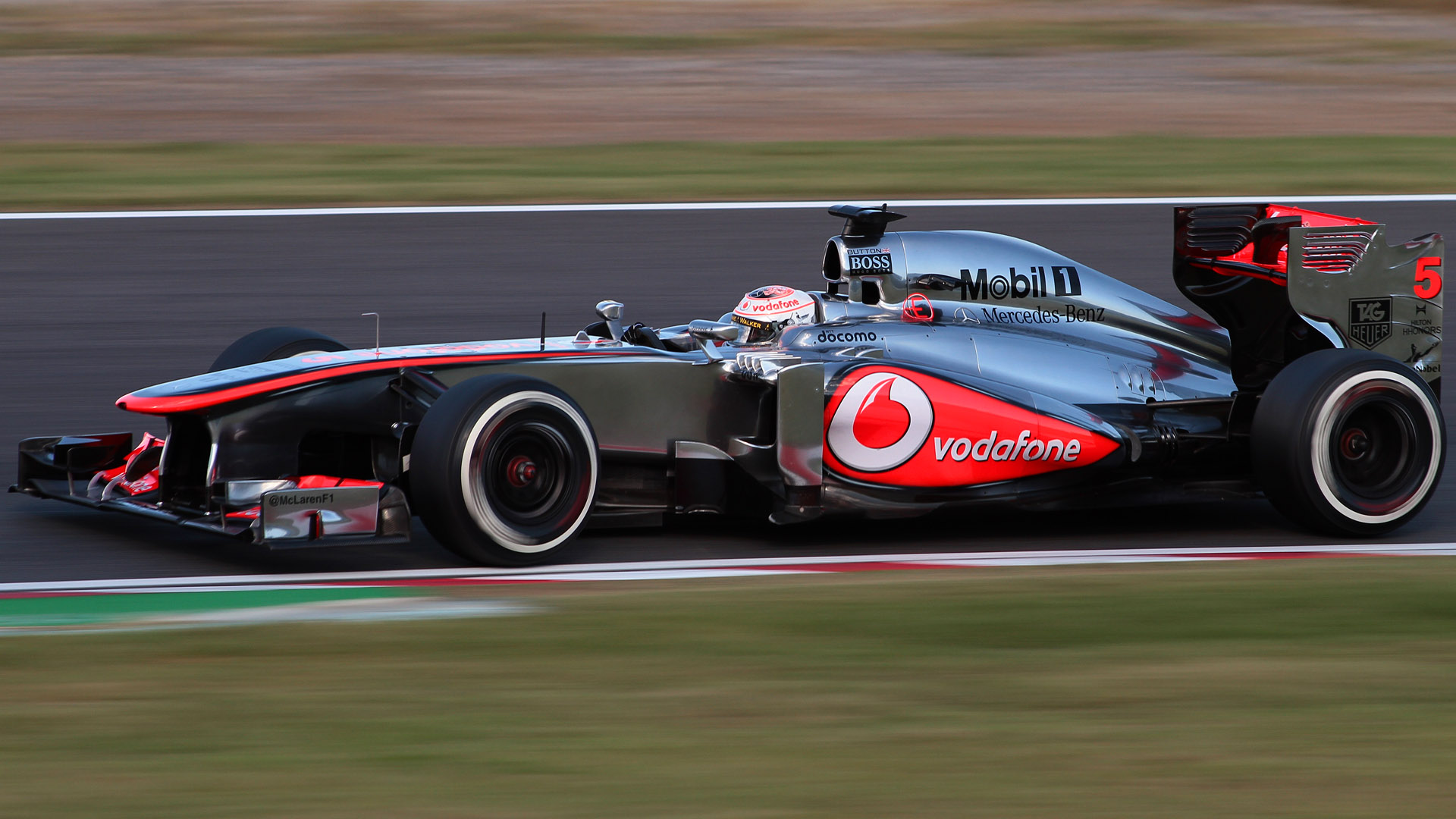 レタッチしてフォトギャラリーに掲載した写真（1920×1080ピクセルで掲載）