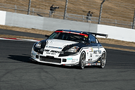 kondo　racing　支給品フード付きウェア ニスモフェスティバル　星野一義 kondo racing 支給品フード付きウェア ニスモフェスティバル