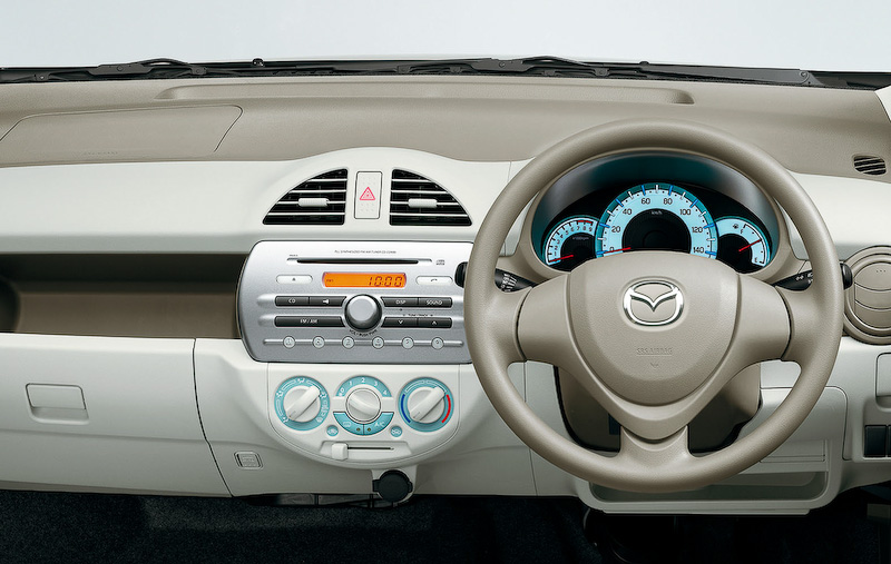 キャロル エコ ECO-L