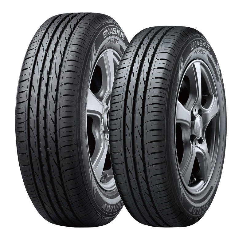 エナセーブ EC203