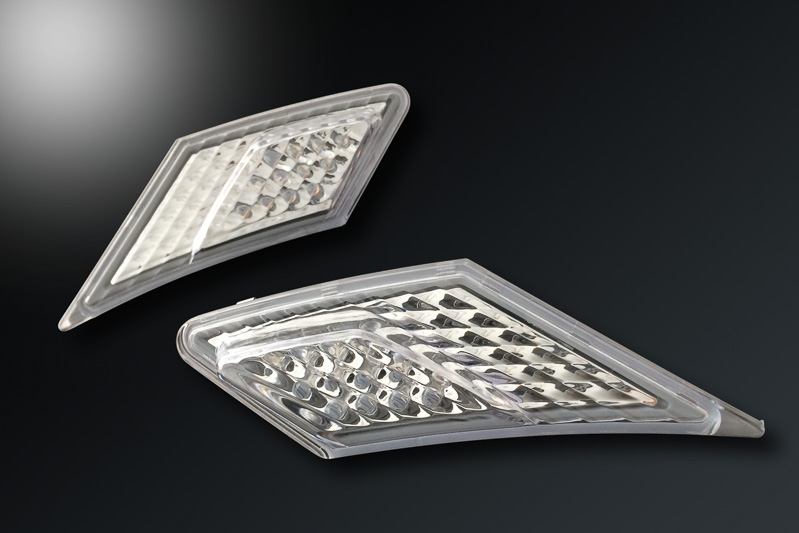 純正置き変えタイプで交換に特別な工具なども必要ない