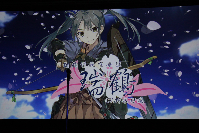 パソコンのOSやブラウザゲーム、テレビドラマなど多方面の作品が名を連ね、デジタルコンテンツが現代社会で幅広く活用されていることを再確認