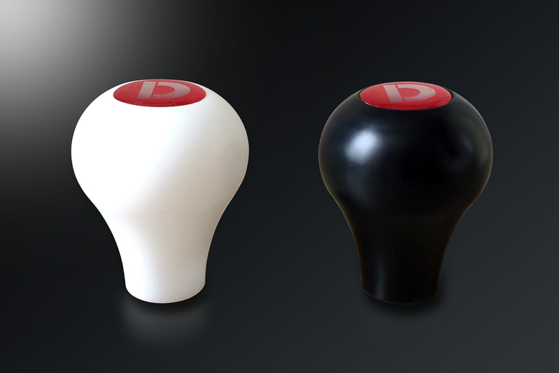 MT汎用のシフトノブ