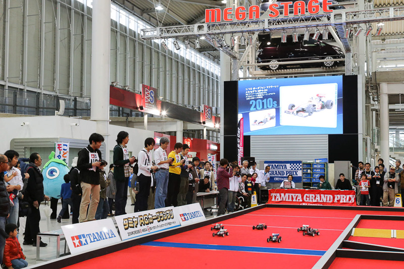 出版社対抗の予選がいよいよスタート