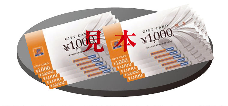 C賞「オートバックス商品券 1万円分」