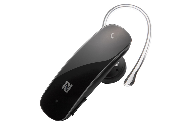 ブラック（BSHSBE33BK）