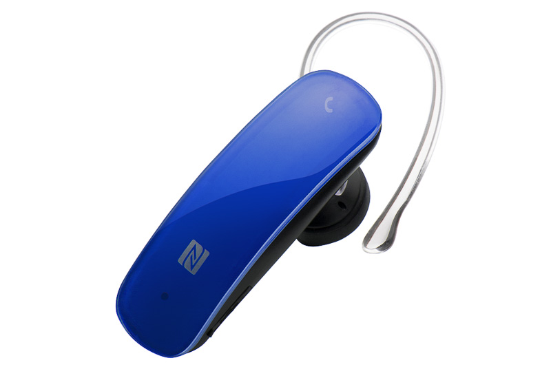 ブルー（BSHSBE33BL）