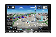 ❤*❤様 ALPINE(アルパイン)ビッグX EX1000 アルパイン、世界最大10型大画面ビッグXプレミアム「EX1000シリーズ