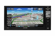 カーナビ ALPINE EX1000 Alpine ex1000 Amazon | アルパイン(ALPINE) アルファード専用 カーナビ 10型