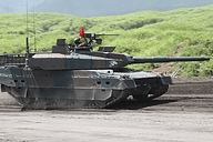 タミヤ、静岡ホビーショーに1/10RC「ENEOS SUSTINA RC F（TB-04