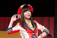 激レア 新品未開封 AKB48 指原莉乃 A BATHING APE コラボ T 激レア 新品未開封 AKB48 指原莉乃 A BATHING APE コラボ T Lサイズ