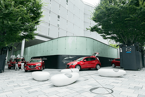 ロミオ様　おまとめ　2点です。 後編】ロミオの青い空 絆 2Lブロマイドセット（3枚セット） ロミオ