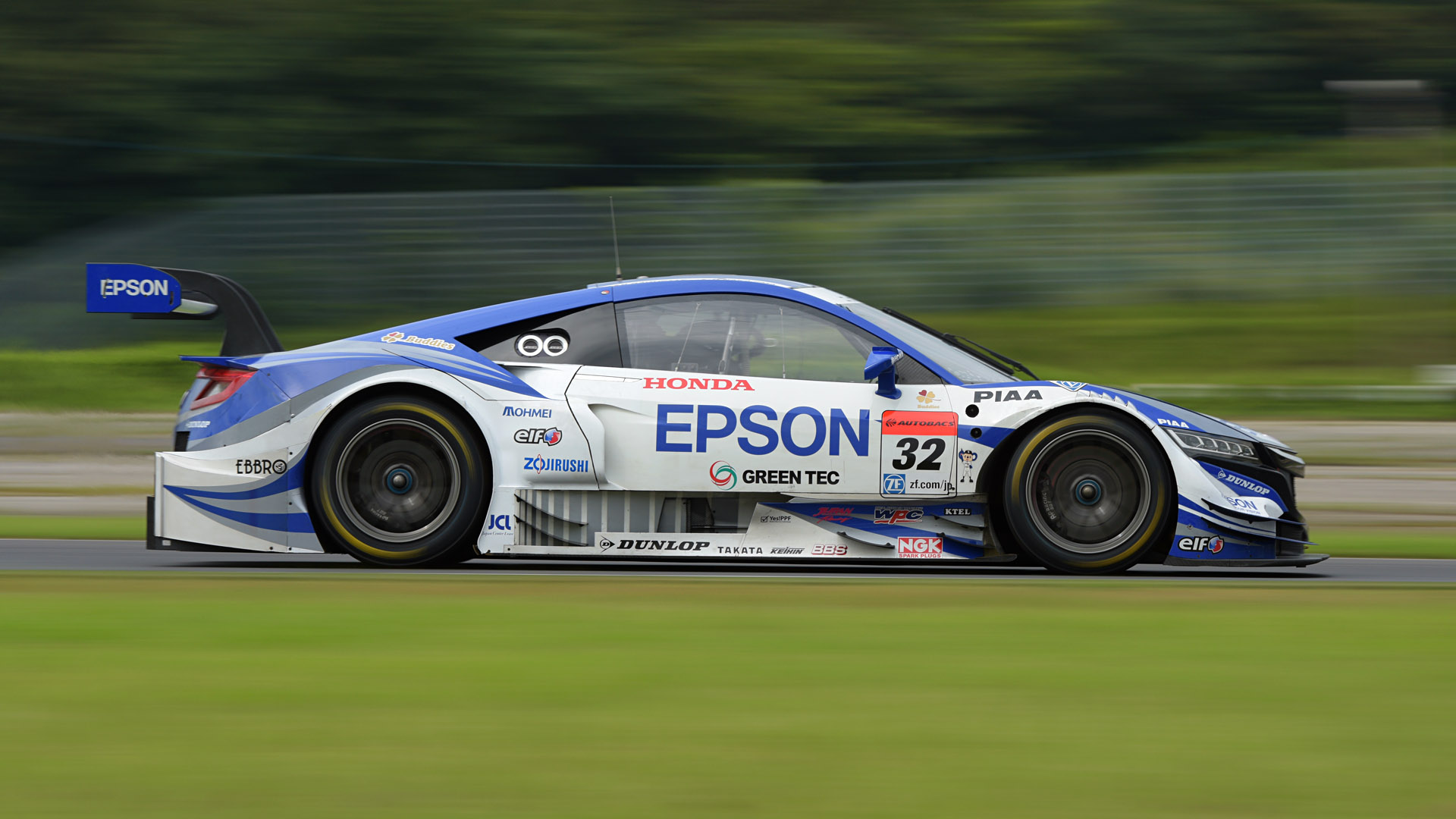 赤熱しなかったのでボツにした画像