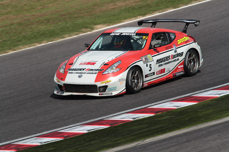 300mm×1.4＝420mm（35mmフィルム換算で672mm）で撮影