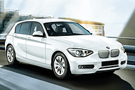 ヤナセ、通常は選べないボディーカラーや装備を与えた「創立100周年