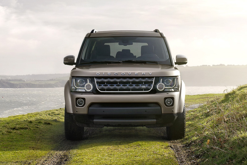 20台限定の「カイコウラ・ストーン」