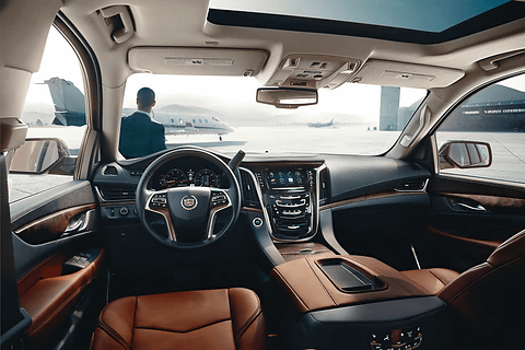 新品　PS　キャデラック backend=imagemagick;version=1;