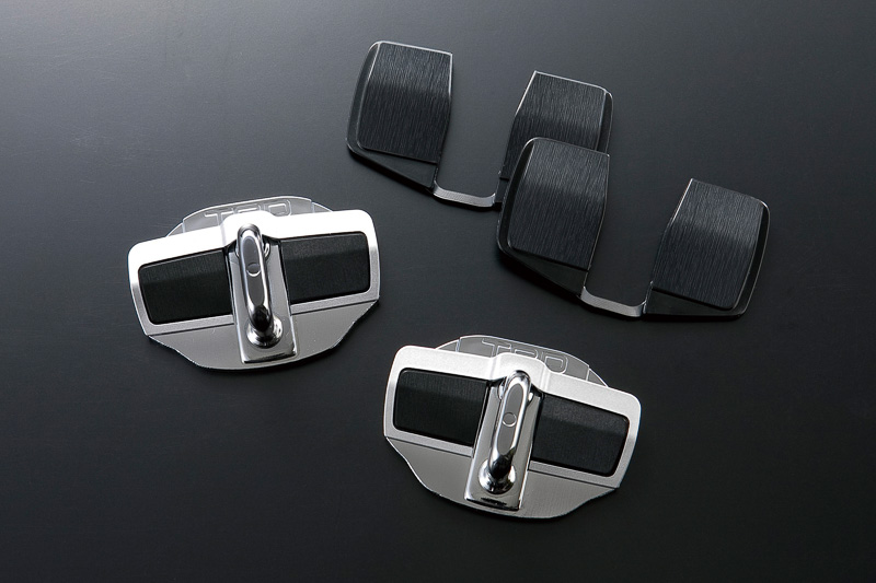 ドアスタビライザー（汎用）