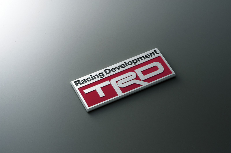 エンブレム（Ｂタイプカラー）