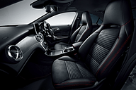 ヤナセ、創立100周年を記念するメルセデス・ベンツ限定車3モデル - Car