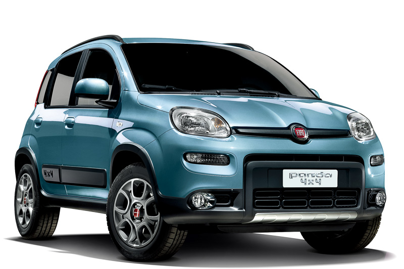 ボディーカラー：ベネチアンブルー