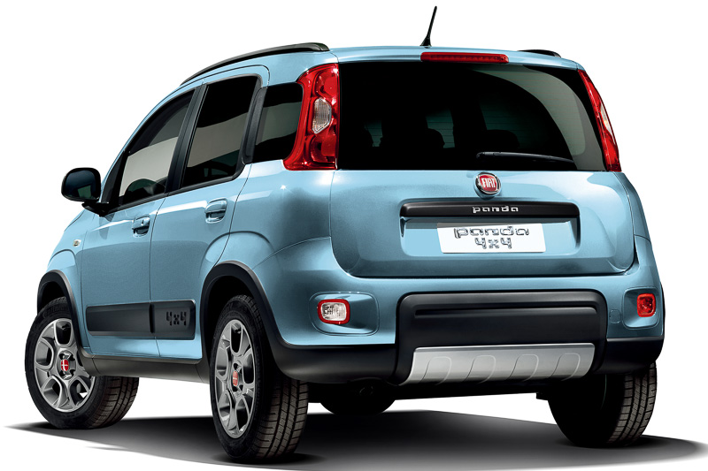 ボディーカラー：ベネチアンブルー