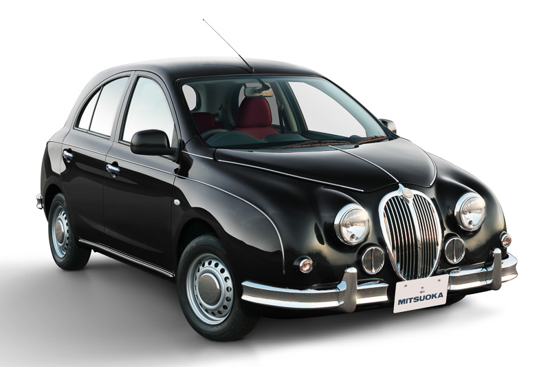 ビュート 12ST プレミアム