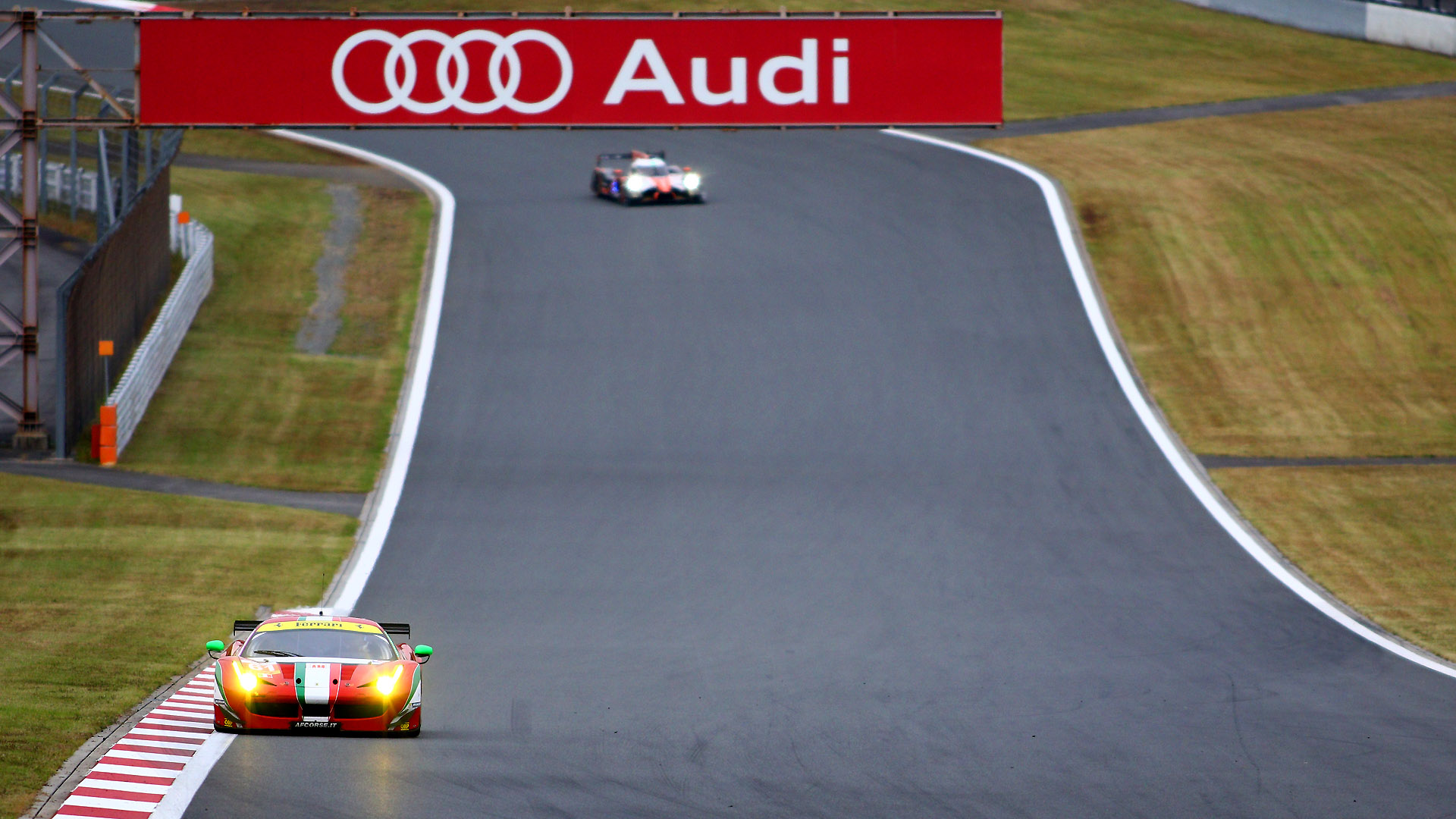 フルHDサイズにレタッチした画像