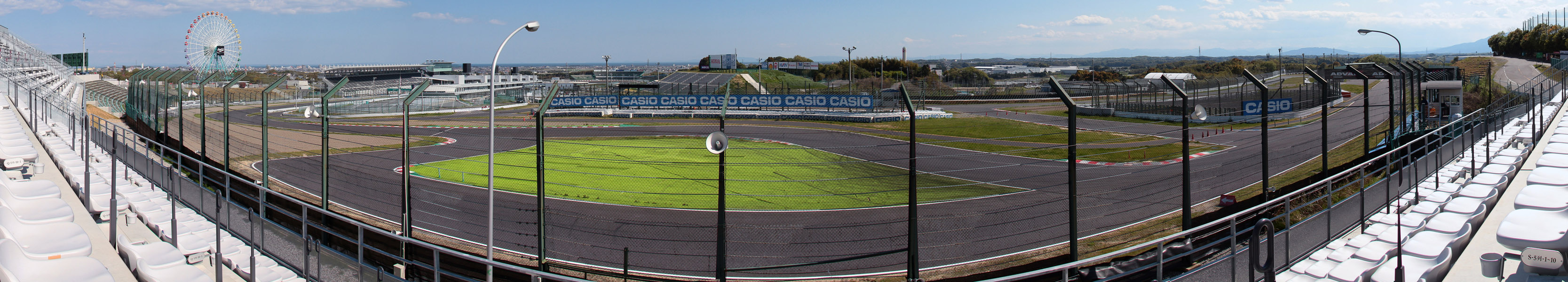 Q2-3下段のパノラマ写真