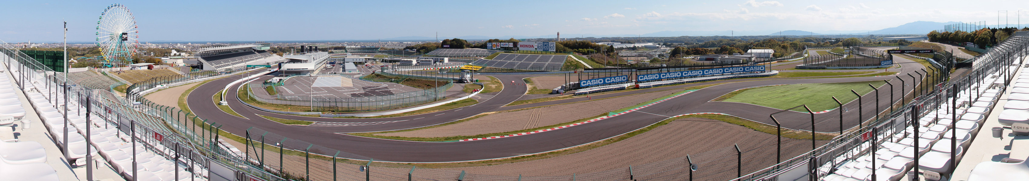 Q2-1上段のパノラマ写真