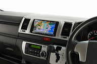 カーナビ AVN-Z05iW Amazon | デンソーテン販売 イクリプス(ECLIPSE) 7型ワイド