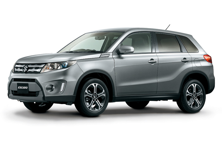 「ギャラクティックグレーメタリック」