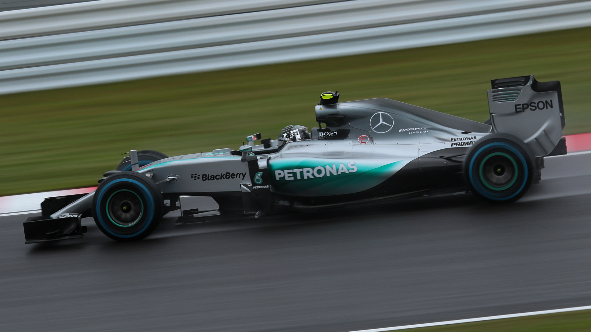 フォトギャラリーで使用しなかった写真。焦点距離164mmで撮った同じような写真を並べれば枚数は稼げるが、掲載するのは2～3枚までとしている