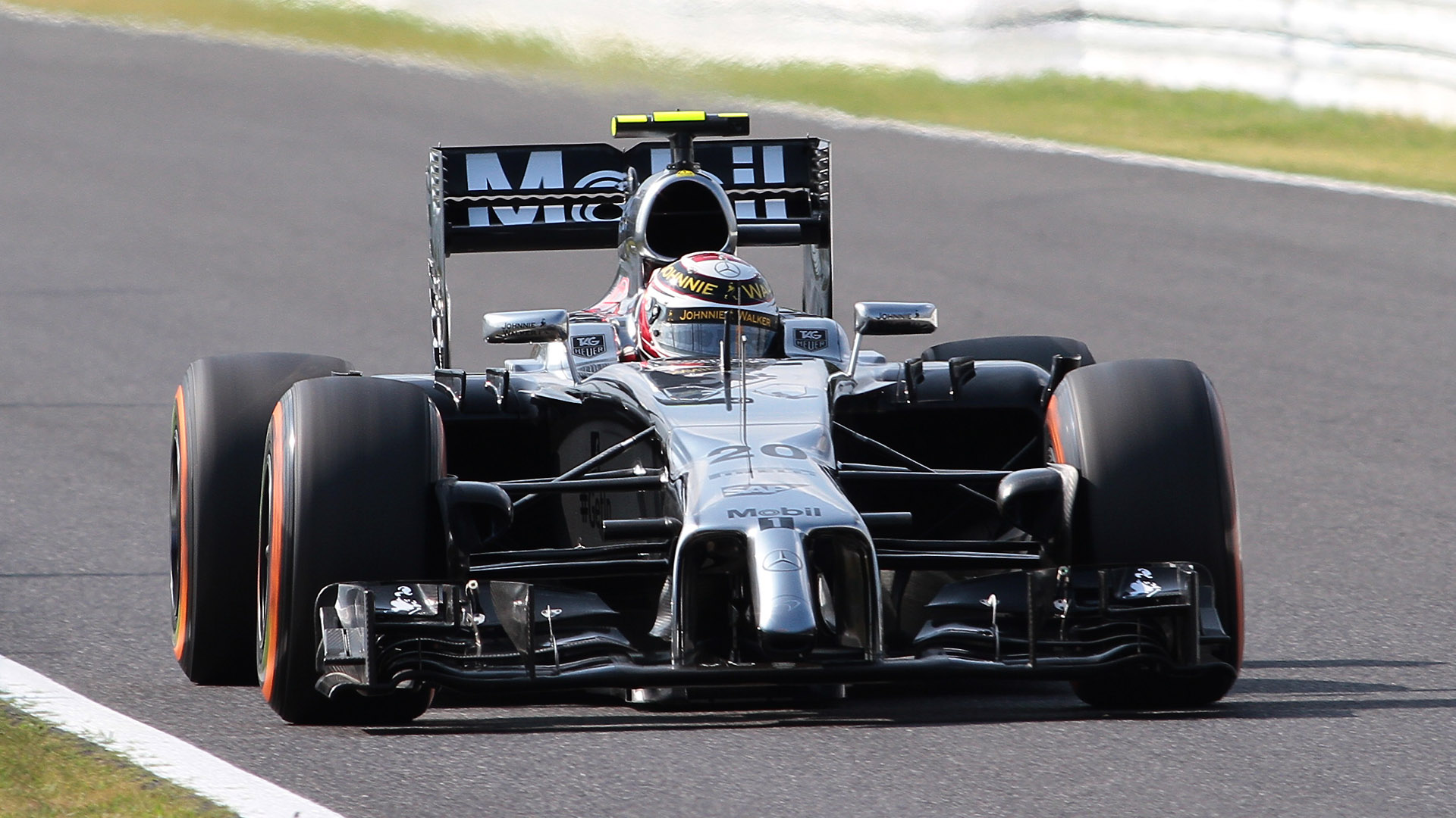 西ストレートエンド