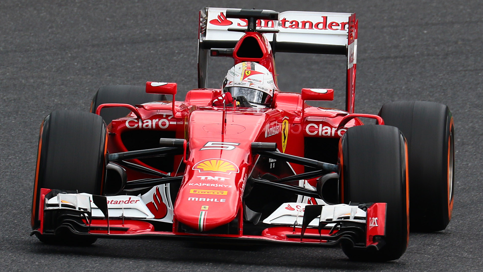 元画像をトリミングすると横2500ピクセルくらい。それを1920×1080ピクセルにリサイズした