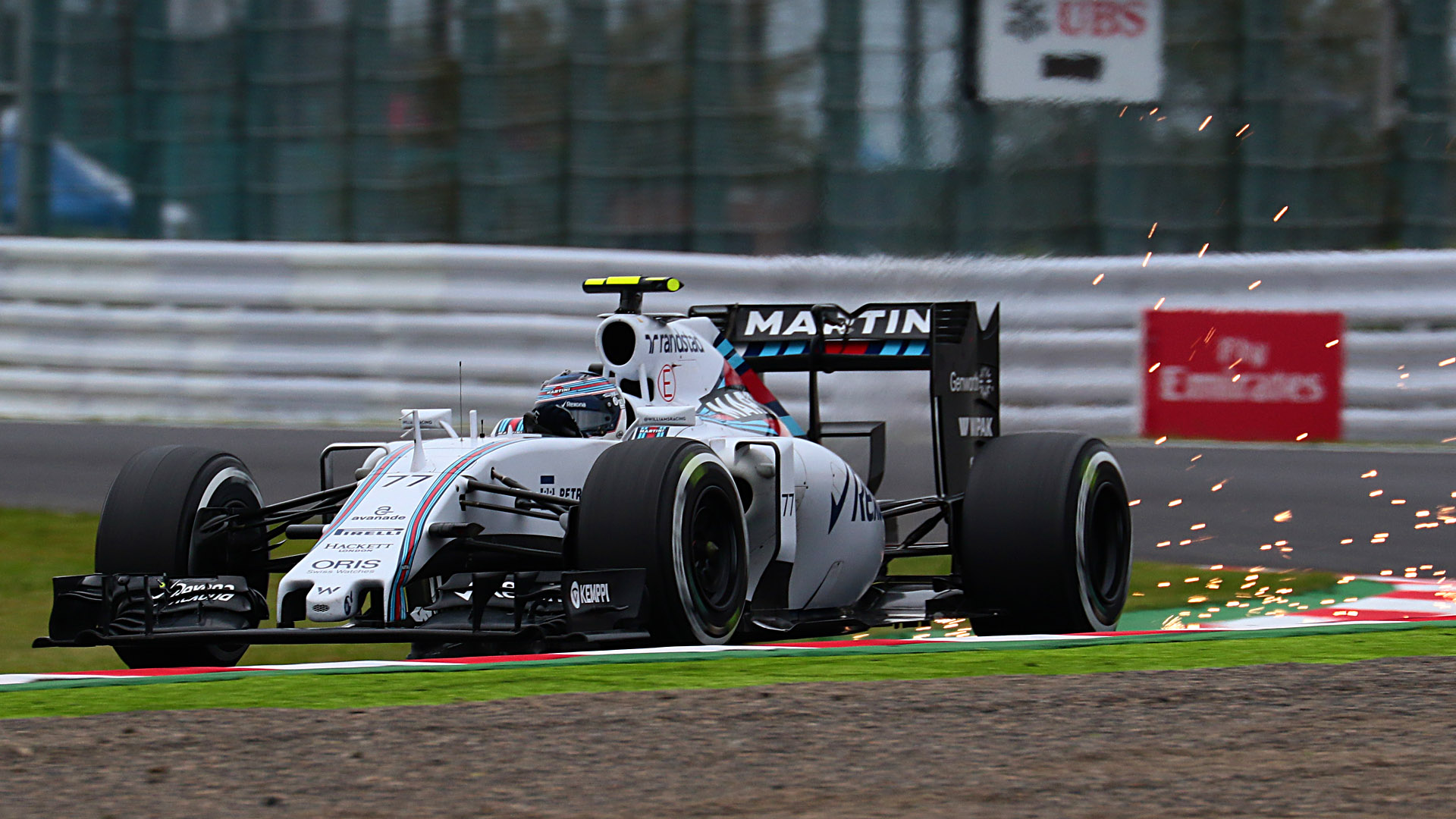 ボツ写真レベルだが無理やりフォトギャラリーに掲載してみた