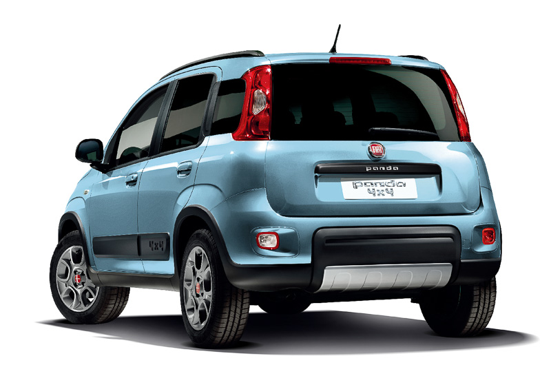 ヴェネチアンブルー