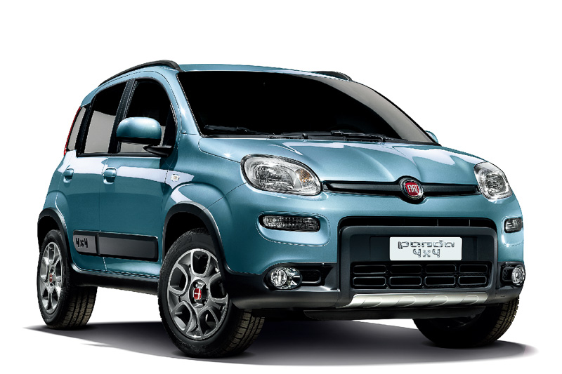 ヴェネチアンブルー