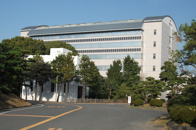 横浜ゴム 平塚製造所で報道陣向けにタイヤ全般に関する勉強会を開催