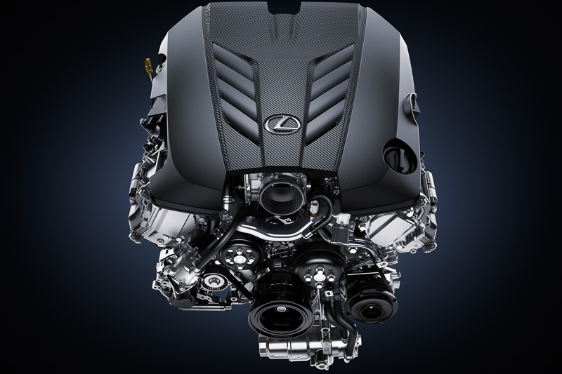 写真提供：トヨタ自動車