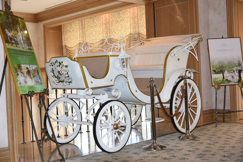 仙台ロイヤルパークホテル