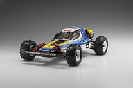 京商、「オプティマ」を復活して3月末発売予定 - Car Watch