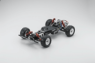 京商、「オプティマ」を復活して3月末発売予定 - Car Watch