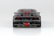 【専用】ランボルギーニ　クリスタル　置物 専用】ランボルギーニ クリスタル 置物 専用】ランボルギーニ