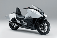 ホンダコレクション　全種類(彩色違い含む)コンプリート ホンダコレクション 全種類(彩色違い含む)コンプリート