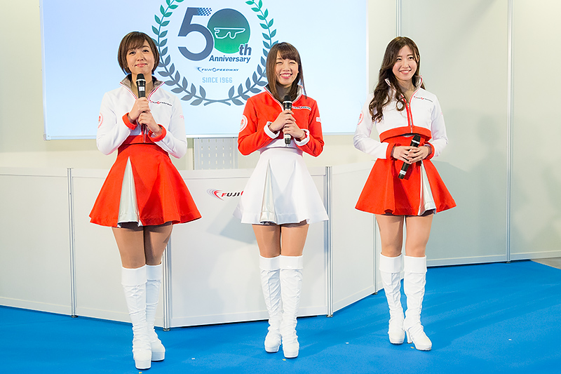 クレインズの11期メンバー