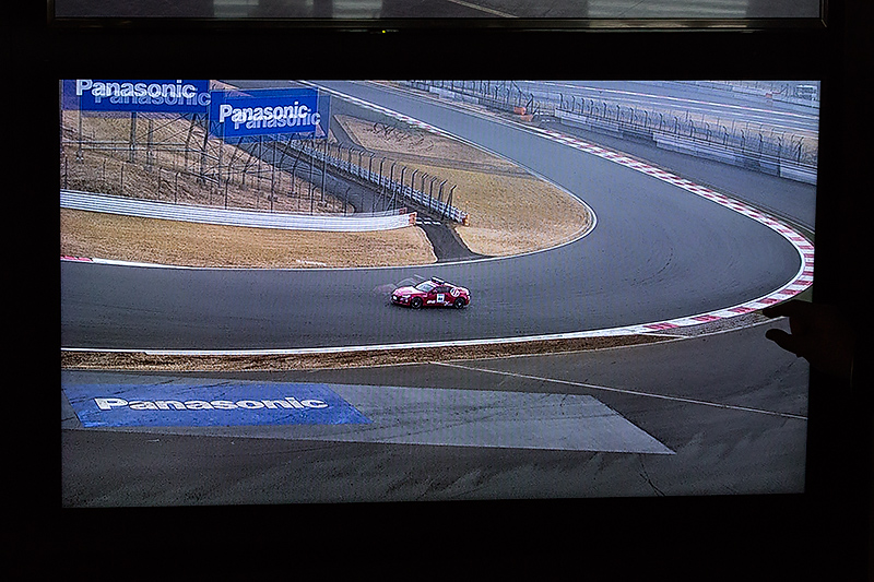 画像の切り出しが可能