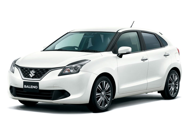 アークティックホワイトパール（2万1600円高）