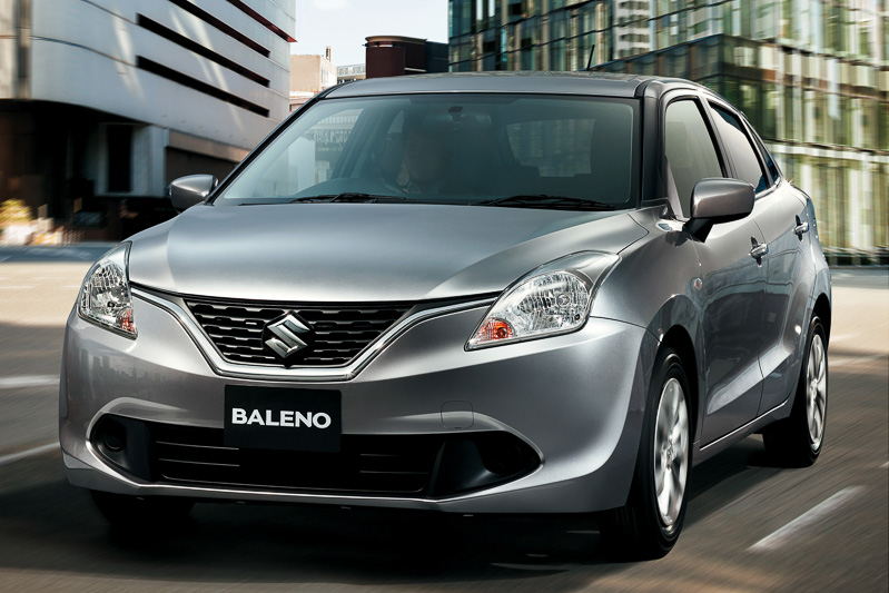 欧州での走り込みを行なって走行性能を熟成。高剛性ボディでは防音、防振対策もこだわり、空力性能の追求による風切り音低減などと合わせて静粛性の高いキャビンを実現している