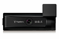 ★未使用品★Yupiteru DRY-WiFiV3c ドライブレコーダー DRY-WiFiV3c｜ドライブレコーダー｜Yupiteru(ユピテル)